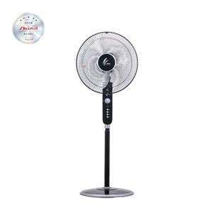스탠드형 40cm 선풍기 SIF-F16