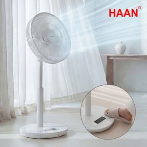 쿠폰최종가 3.9만! 