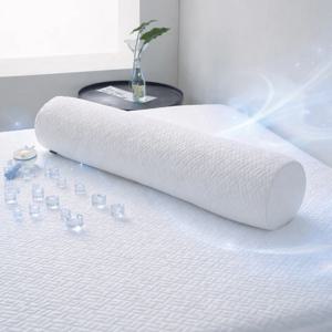 샤르르 썸머쿨 3D 메쉬 냉감 바디필로우 2컬러