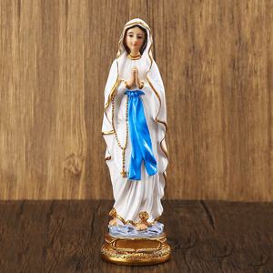 성모 마리아상 성모상 성상 가톨릭성물 세례 선물 천주교 용품