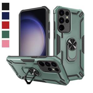 갤럭시 스마트링 거치대 슬림 케이스