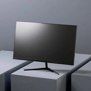 NM2400W 60cm(24인치) HDMI FHD 컴퓨터 모니터