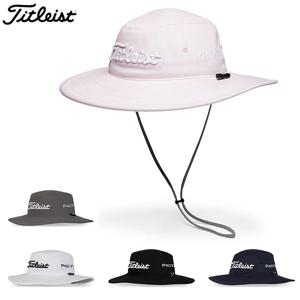 투어 오지 모자 TH24TAUSN2