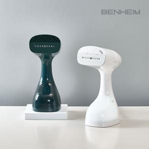 진공 흡착식 스팀 다리미 BLH001