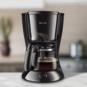 결제가 38,988원! 데일리 콜렉션 커피 메이커 HD7461/20