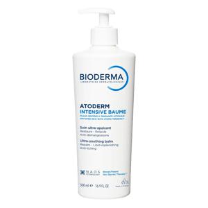 [해외] 아토덤 인텐시브 밤 500ml