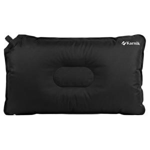 자충 에어베개 차박 여행 침낭 백패킹 휴대용 자충베개 캠핑용품