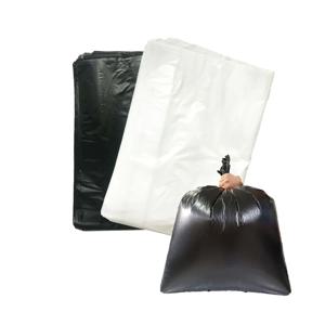 분리수거함 비닐 재활용 쓰레기봉투 20L 100장