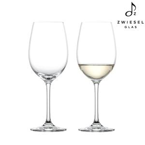 아이벤토 화이트와인잔 (342ml) 2p