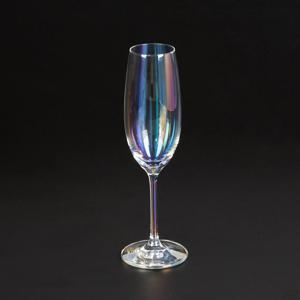 독일 오로라 샴페인 와인잔 228ml