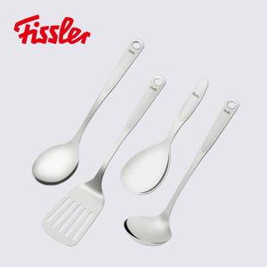 [공식] 패션 키친툴 4종세트