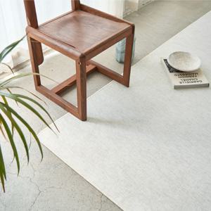 네트 워셔블 러그 5size 2color