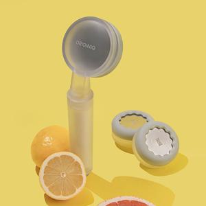 국내생산 필터 샤워기 기본세트+필터세트(헤드리필+본체리필)