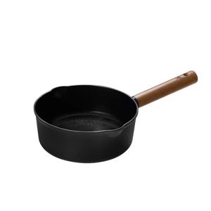 더 바움 멀티팬 20cm 인덕션 가능