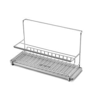 규조토 바틀드라이어 주방 거치대