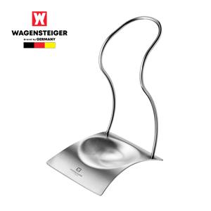 국자 받침대 거치대 스텐 레이들 홀더