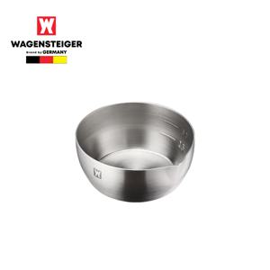 베이킹 믹싱볼 스텐 쿠킹 미니 계량볼 소 45ml