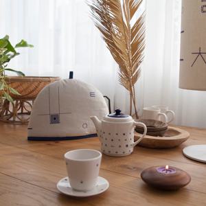 [리퍼]한글 시리즈 B품 랜덤 박스 (5만원 박스)