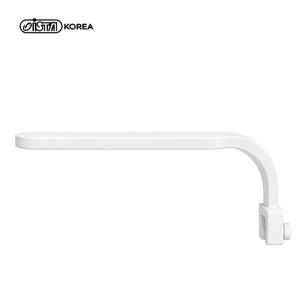 LED 라이트 5W 수조 어항 수초 식물 성장 조명 등 커버 수초용 테라리움 비바리움