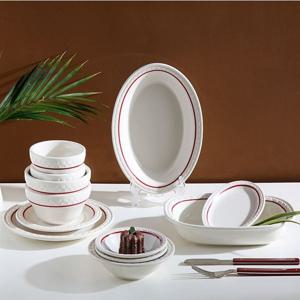 쉐난고 카디날 2인세트 12P