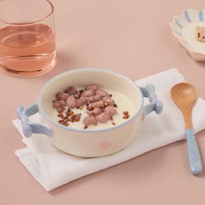 러브소르베 양손핸들볼 D15
