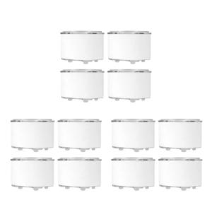 대림 디클린 세면용 리필필터(12개입)