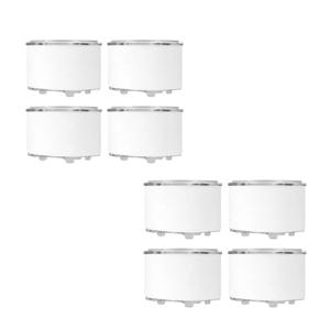 대림 디클린 세면용 리필필터(8개입)