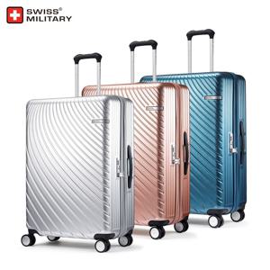 튼튼한 여행용 캐리어 20인치 24인치 28인치 토렌스