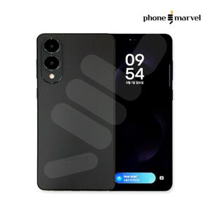 [리퍼] 삼성 갤럭시S25 엣지 리퍼폰 공기계_어댑터 추가증정