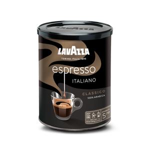 라바짜 에스프레소 클라시코 250g 분쇄원두