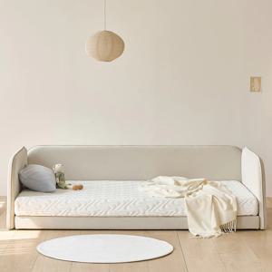 쿨리밤 메모리폼 매트리스 3종 (12cm,16cm)