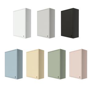 토이스 아르노 원도어 욕실장 ARNO 1D 400X600 7COLOR