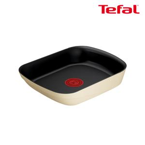 매직핸즈 인덕션 티타늄3X 크렘 드 버터 계란말이팬