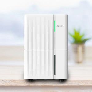 1등급 20L 제습기 CDHC-200AOLWOXH (26년 신제품)