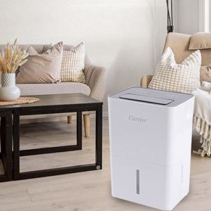 1등급 14L 제습기 CDHC-140AYLLEYH (26년 신제품)