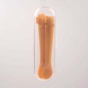 이누이베베 톰톰 이유식 스푼1P