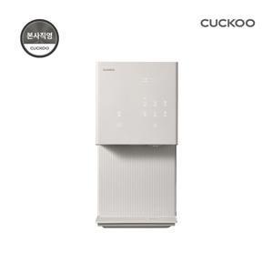 [렌탈] 제로100 슬림 플러스 얼음 정수기 CP-AHS101