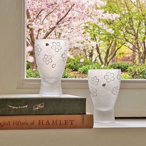 하나미 사케잔 2P선물세트 집들이 선물 신혼부부