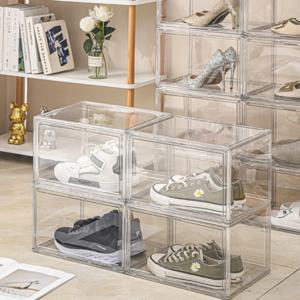 피규어 케이스 진열장 가방 인형 건담 투명 아크릴 보관 진열