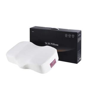 서필로우 천연 라텍스 65