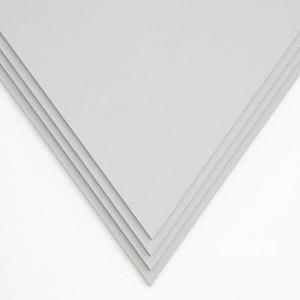 컬러합판 무늬MDF 다이아그레이 3T 양면필름코팅 주문제작 재단 100x100