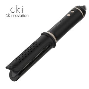 에어쿨링고데기 볼륨매직 온도조절 봉고데기