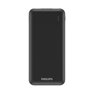슬림 보조배터리 고속충전 대용량 PD20W 10000mAh QC3.0
