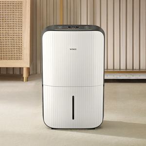 17L 1등급 제습기 DN3H170-JWK