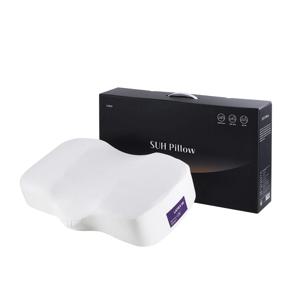 서필로우 천연 라텍스 85