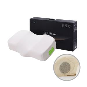 서필로우 천연 라텍스 코어 55