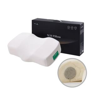 서필로우 천연 라텍스 코어 65