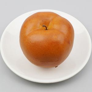 배 모형 신고배 10cm 과일모형