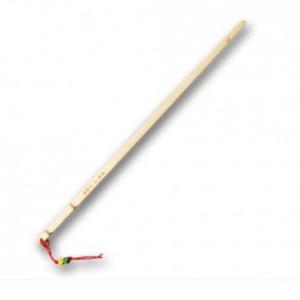 안아픈 2겹 대나무 회초리 교사용품 사랑의 매