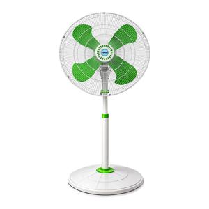 TKF-30P 스탠드형 대형선풍기 산업용 업소용 76cm날개형